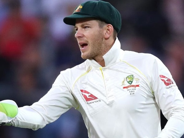 सात साल बाद सीधे ऐशेज में हुई वापसी