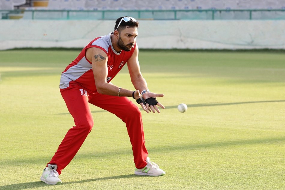 IPL 2018: यहां जानिए किंग्स इलेवन पंजाब का शेड्यूल, टाइमिंग, वेन्यू और टीवी चैनल इन्फॉर्मेशन