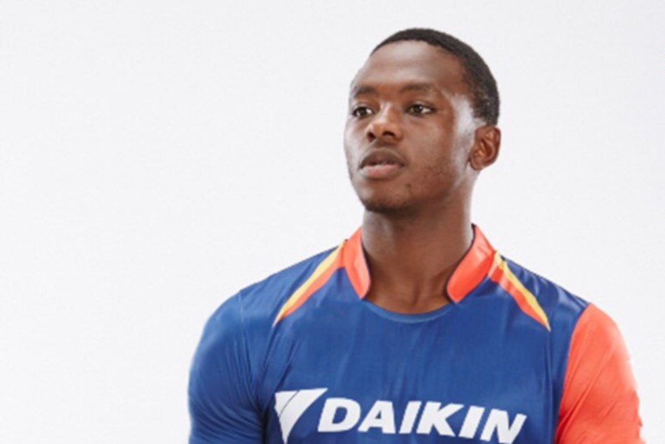 IPL 2018: दिल्ली को लगा बड़ा झटका, ये धाकड़ गेंदबाज नहीं खेलेगा आईपीएल