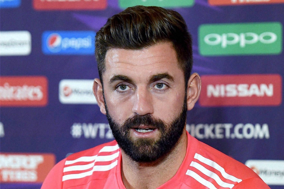 IPL 2018: दिल्ली डेयरडेविल्स में कगीसो रबाडा की जगह लेगा ये गेंदबाज