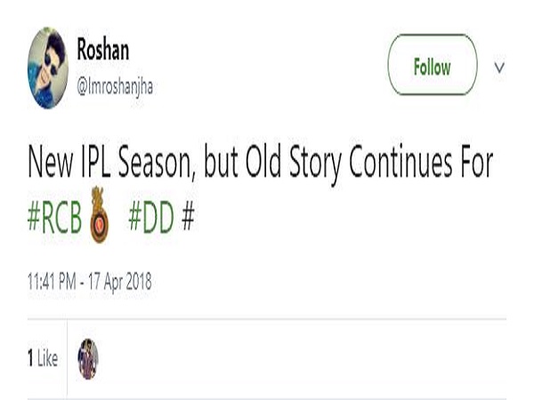 नया सीजन लेकिन कहानी पुरानी