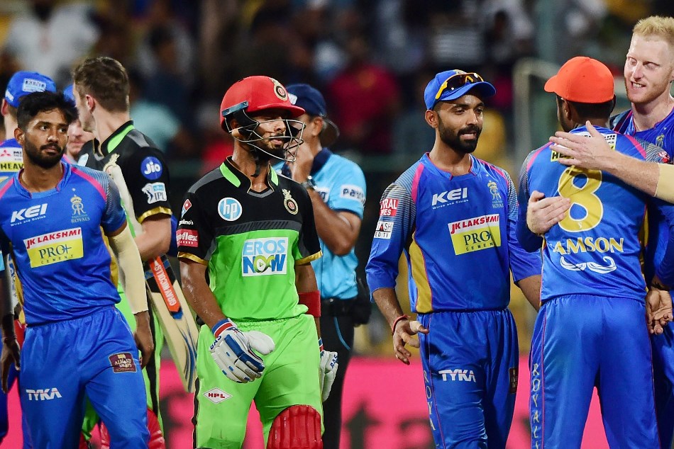 खुलासा! इन 23 खिलाड़ियों की निगरानी कर रही है BCCI, ये है खास वजह