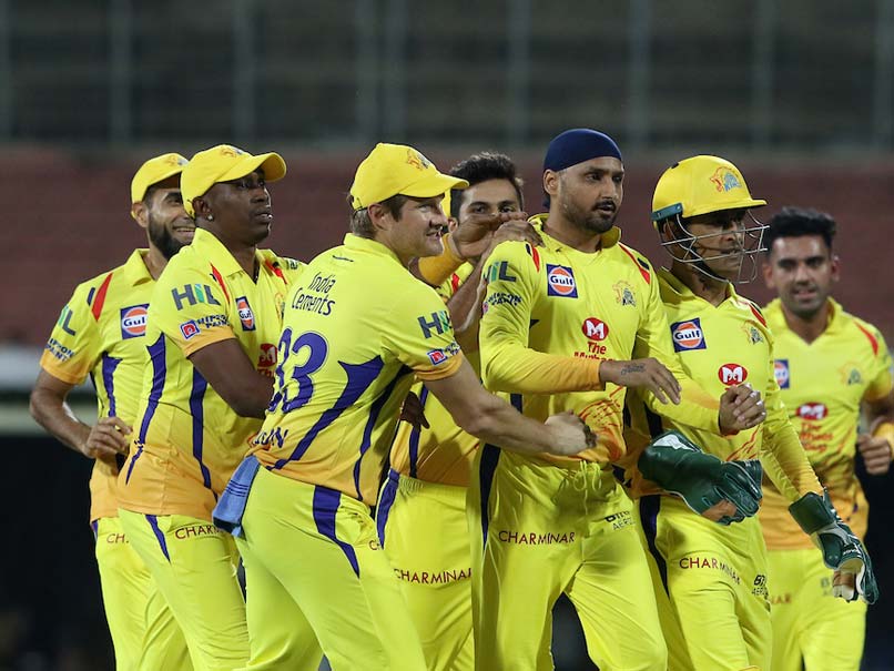 कावेरी विवाद ने फैंस को किया मायूस, CSK का होम ग्राउंड बना पुणे