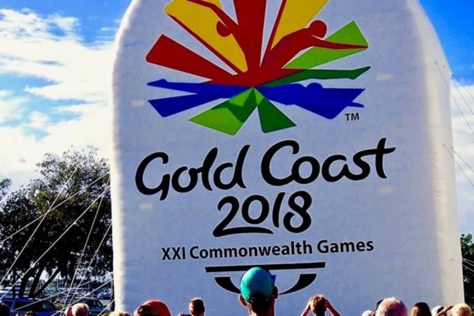 CWG 2018: भारत के खाते में एक और मेडल, फाइनल मुकाबले में सात्विक और चिराग ने जीता सिल्वर