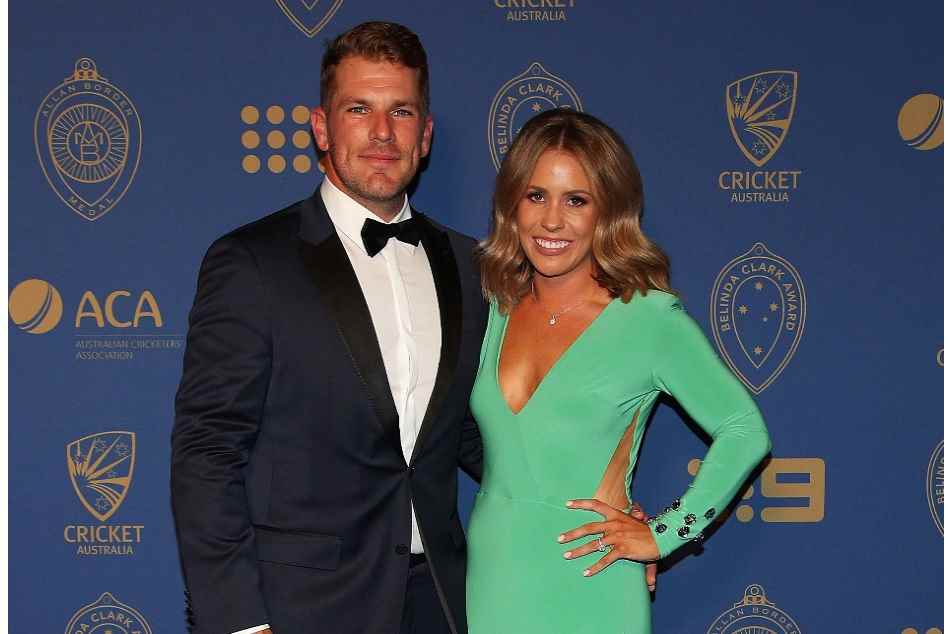 हनीमून बीच में ही छोड़कर पहुंचे थे आईपीएल खेलने,प्रदर्शन देख लोगों ने की जमकर खिंचाई