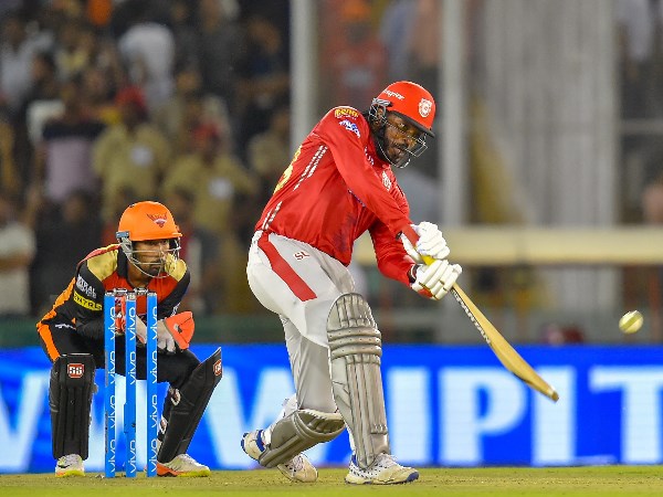 ऐसे जड़ा इस सीजन का पहला शतक