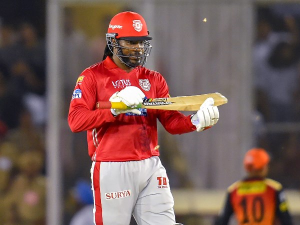 राशिद खान की धुनाई का खास रिकॉर्ड