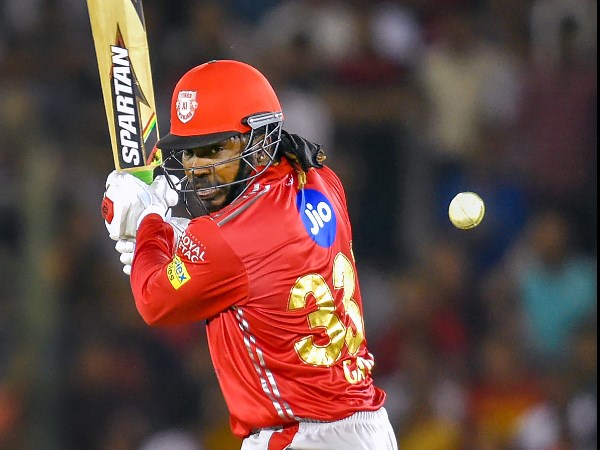 मुझे इज्‍जत चाहिए