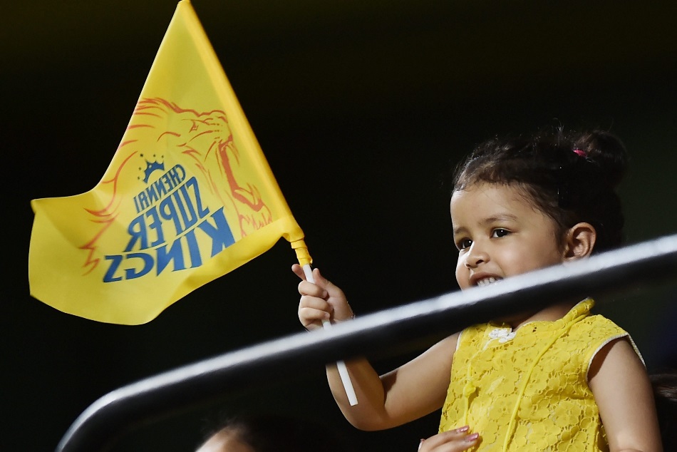 IPL 2018: पुणे में नहीं होंगे आईपीएल के प्लेऑफ मैच, चेन्नई के मैचों का भी हो रहा विरोध