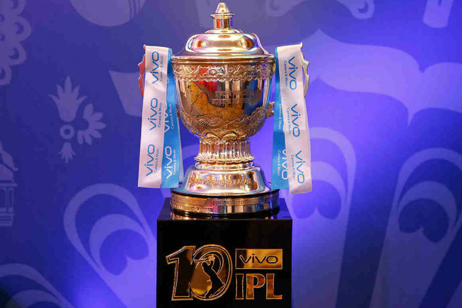 IPL 2018: जानिए क्या है आईपीएल के टिकटों के दाम, कैसे और कहां कर सकते हैं बुक