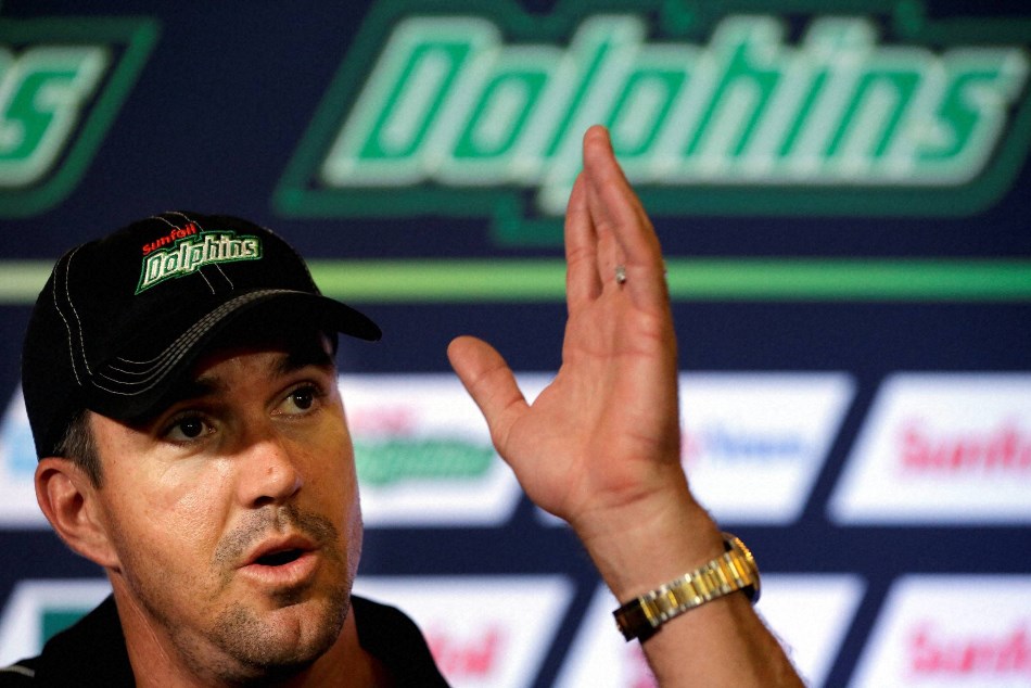 पीटरसन ने हिंदी में किया ट्वीट, लिखा- 