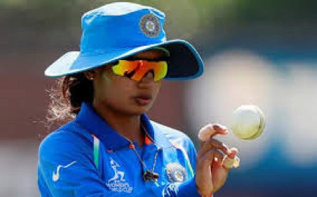 ICC ने मिताली से पूछा- कभी किसी सट्टेबाज ने किया है संपर्क, दिया दो टूक जवाब