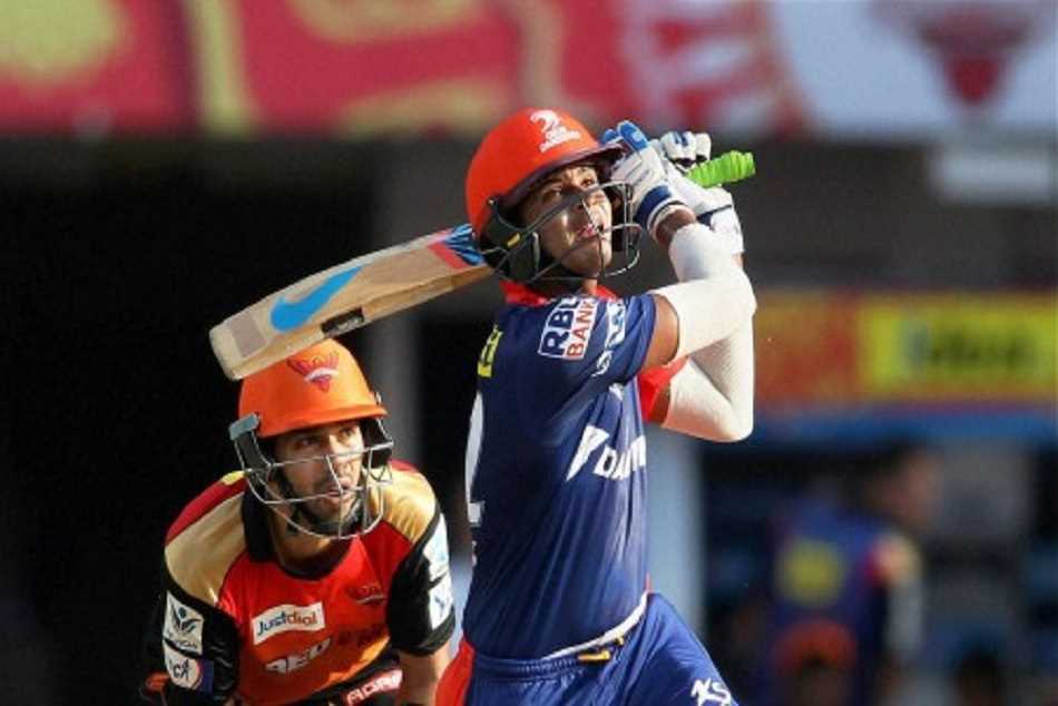 सहवाग और श्रेयस की इस केमेस्ट्री को जानकर रह जाएंगे हैरान, बन चुकी है फिल्म