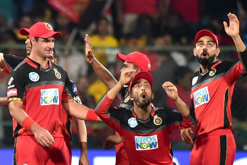 इस अफ्रीकी महिला खिलाड़ी ने कोहली के गेंदबाज की लगाई क्लास, ट्वीट्स से नाराज हो सकते हैं विराट