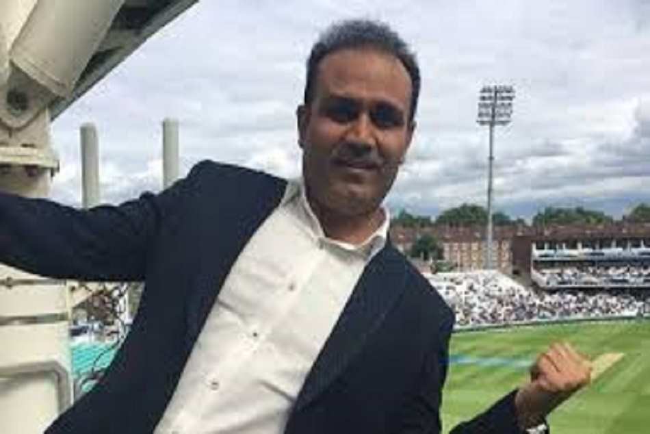 2019 का विश्वकप जीतेगा भारत, वीरेंद्र सहवाग ने जताया भरोसा