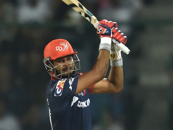 सबसे कम पारियों में 1000 रन बनाने वाले छठे बल्लेबाज