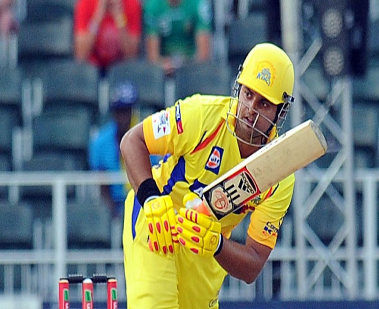 IPL 2018: रैना की जल्दबाजी CSK के लिए बन सकती है मुसीबत