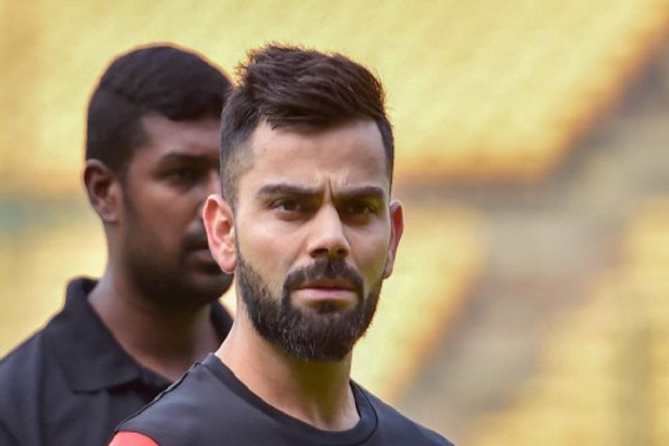 CSK VS RCB: हार के बाद विराट ने डाला ये वीडियो, लोगों ने जमकर किया ट्रोल