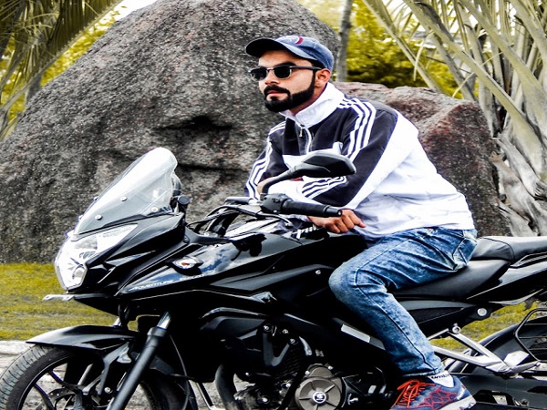 प्रिंस बदोनिया का नाम इस लिस्ट में नया हैं।