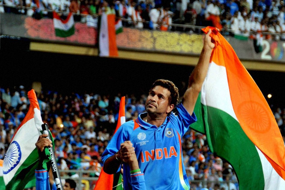 मैच फिक्सिंग के घेरे में 2011 वर्ल्ड कप जीतने वाली टीम इंडिया का एक मेंबर