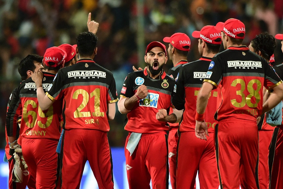 DDvRCB Preview: सम्मान की जंग में एक दूसरे से भिडेगी दिल्ली और आरसीबी