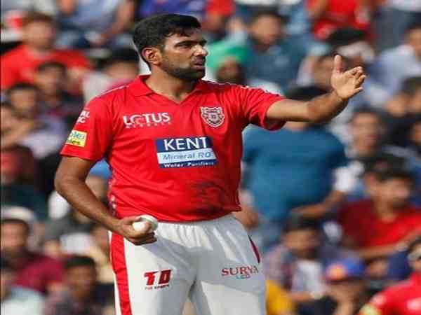 किंग्स इलेवन पंजाब