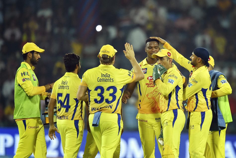 IPL Final 2018: यहां जानिए कब, कहां खेला जाएगा फाइनल, टीम, टिकेट, वेन्यू और लाइव स्ट्रीमिंग डिटेल