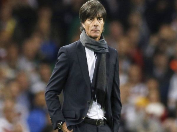 शराब पीने की होगी इजाजत 