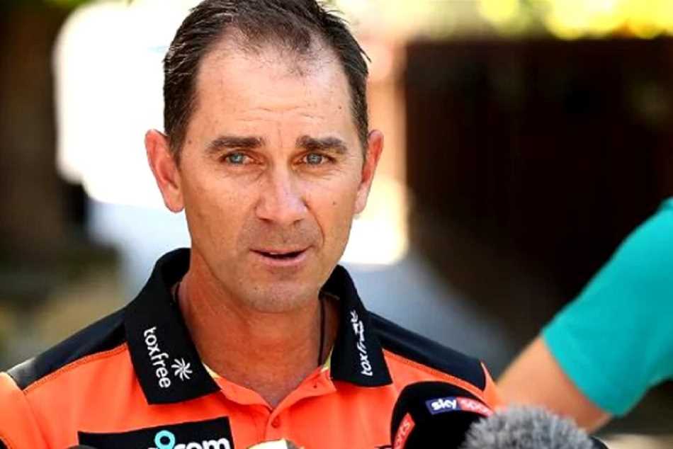 ऑस्ट्रेलिया क्रिकेट टीम ने इस दिग्गज खिलाड़ी को बनाया अपना कोच