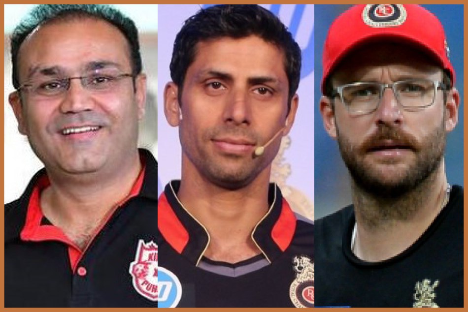 IPL 2018: खिलाड़ियों की तो छोड़ो हर टीम के कोच की सैलरी जानकर आपके होश उड़ जाएंगे
