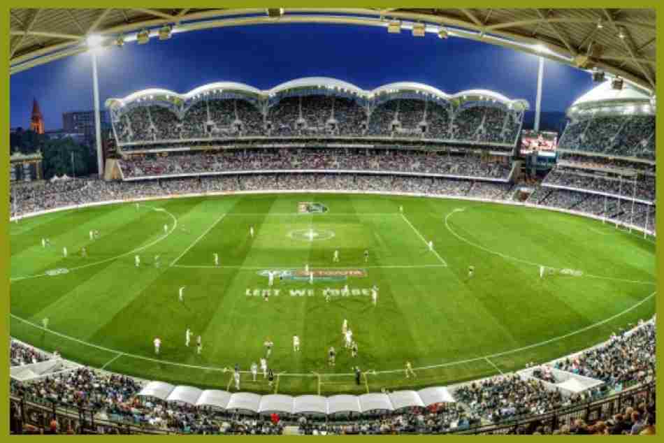 टीम इंडिया की 'जिद' के आगे झुका ऑस्ट्रेलिया, नहीं होगा डे-नाईट टेस्ट