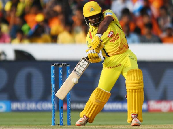 धोनी ने बनाया ओपनर और पलट गई किस्मत