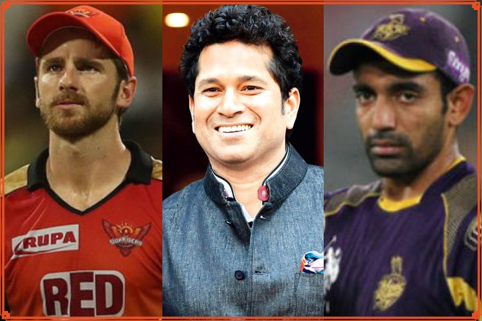 IPL 2018: ऑरेंज कप और जीत की ट्रॉफी का ये रिश्ता जानकर आप रह जाएंगे हैरान