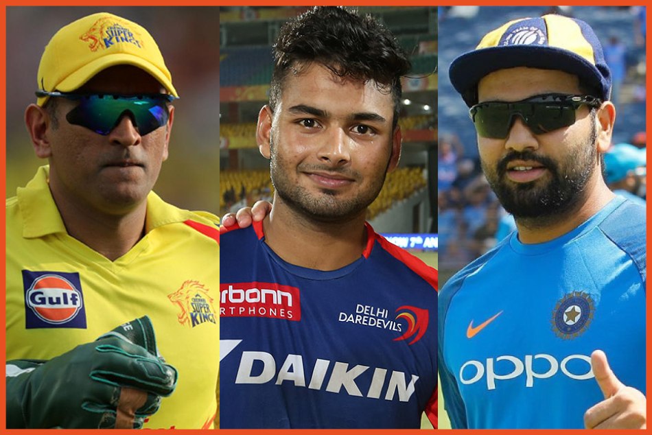 IPL 2018: इस सीजन बने हैं कुछ स्पेशल रिकॉर्ड, जो आपको जरूर जानने चाहिए