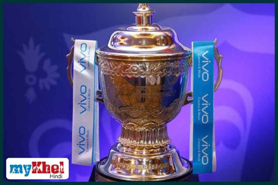 IPL 2018 : पुणे में होने वाला प्ले-ऑफ अब कोलकाता में खेला जाएगा