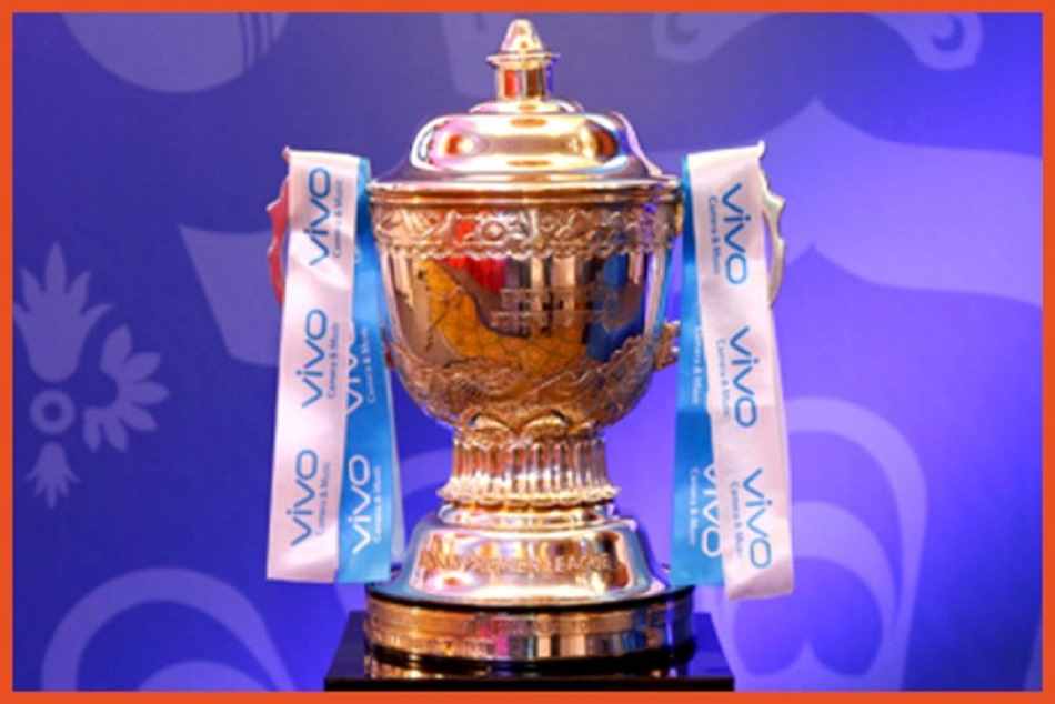 IPL 2018 : आईपीएल के बीच में ही होगी इन खिलाड़ियों की अदला-बदली