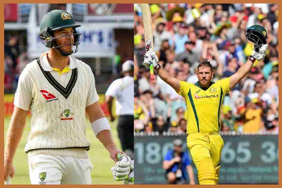 टिम पेन को मिली ऑस्ट्रेलिया के ODI टीम की कप्तानी, ऐरॉन फिंच T-20 में संभालेंगे कमान