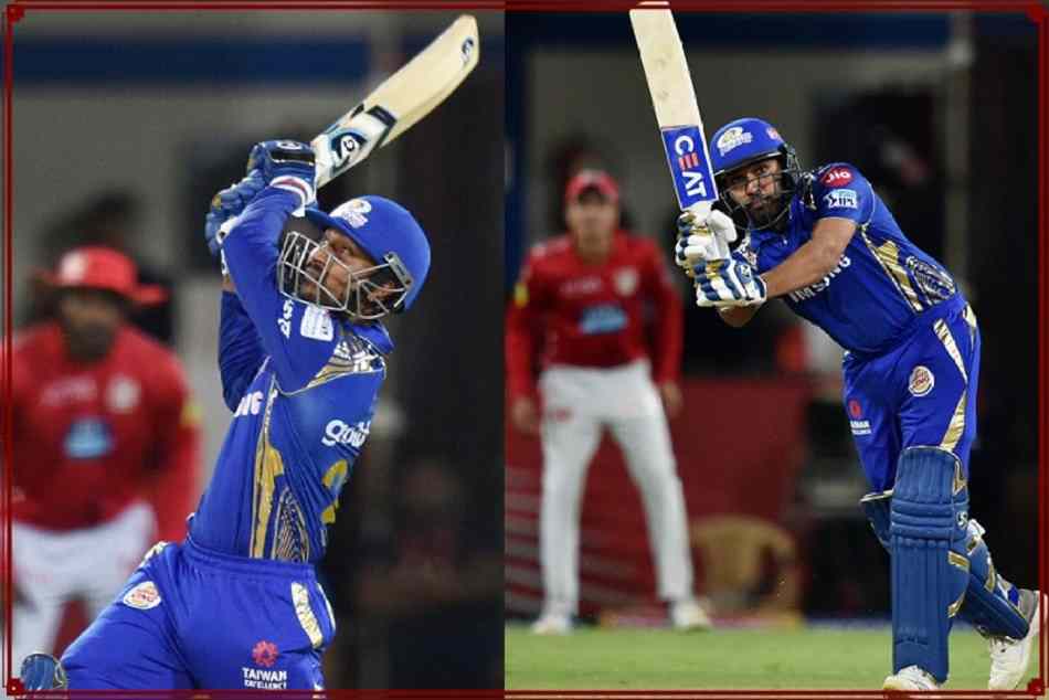 VIDEO: कुणाल पांड्या ने इस ओवर में छीन ली पंजाब से जीत, कर दिया सभी को हैरान