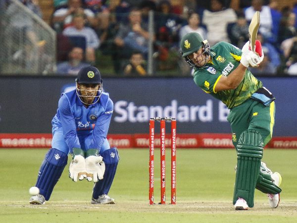 इस वजह से बने थे क्रिकेटर