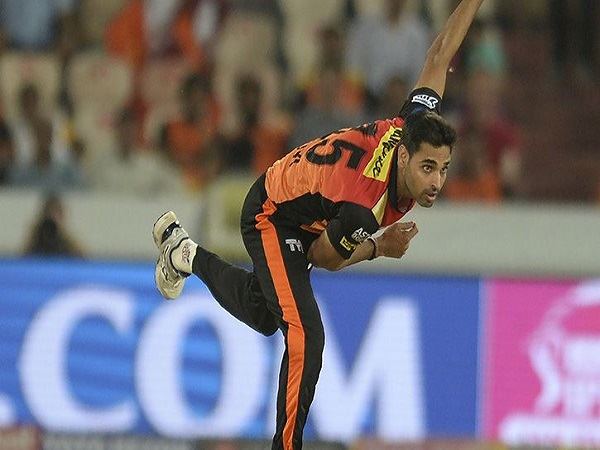 वॉटसन ने कहा कुछ ऐसा