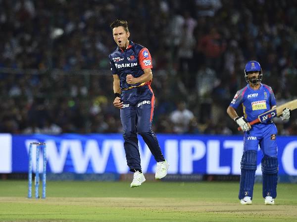 वीवो परफेक्ट कैच ऑफ द सीजन 