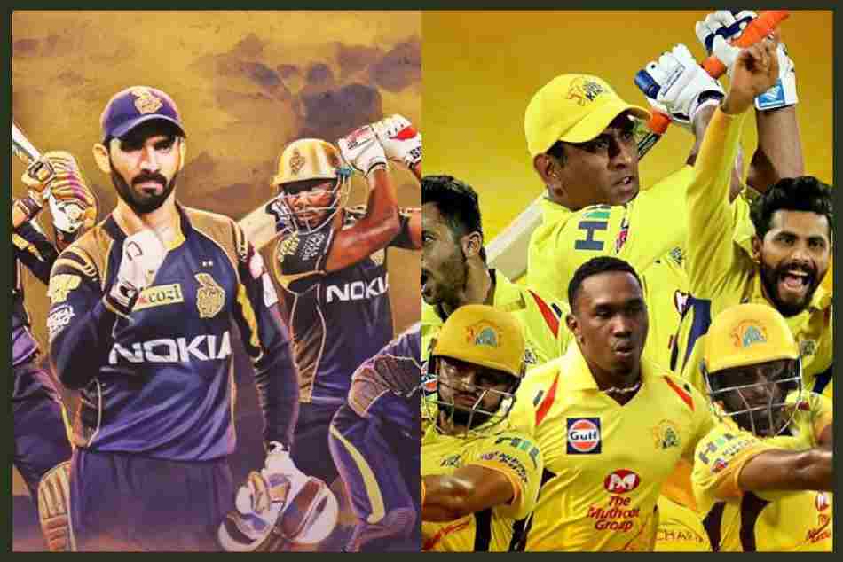 IPL 2018 का फाइनल पहले से है फिक्स, इन दो टीमों के बीच होगा मुकाबला, VIDEO हुआ लीक