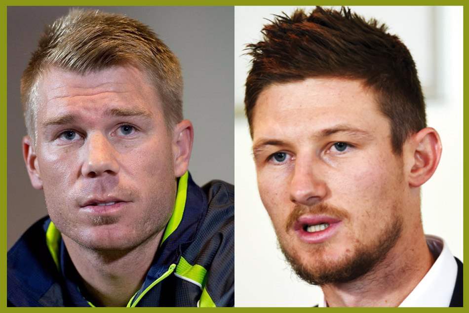 डेविड वॉर्नर और बैनक्रॉफ्ट की वापसी तय, जुलाई में मैदान पर आएंगे नजर