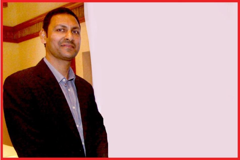 पुरुष हॉकी टीम के नए कोच बने हरेंद्र सिंह, महिला टीम के कोच पद पर मरेन की हुई वापसी