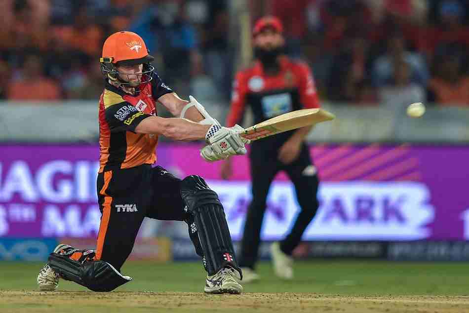 रहाणे और गंभीर को विलियमसन से सीख लेनी चाहिए: जोंस