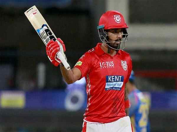 kl rahul 48 balls fifty joint-slowest one of the ipl season against rajasthan royals