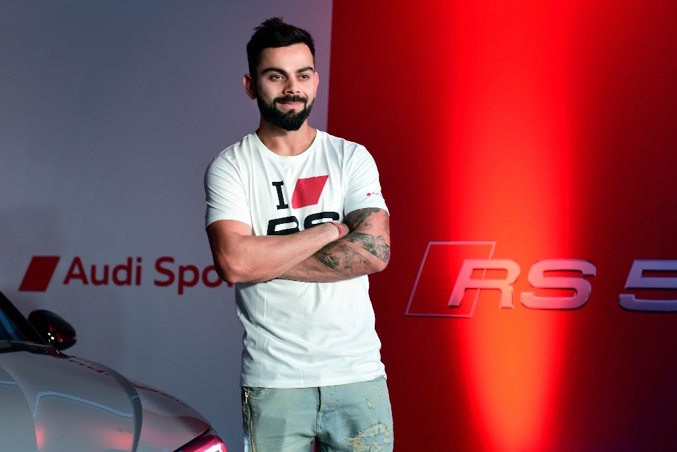 पाकिस्तानी चीफ सेलेक्टर ने क्यों कहा, 'भारतीय कप्तान बहुत स्मार्ट हैं'