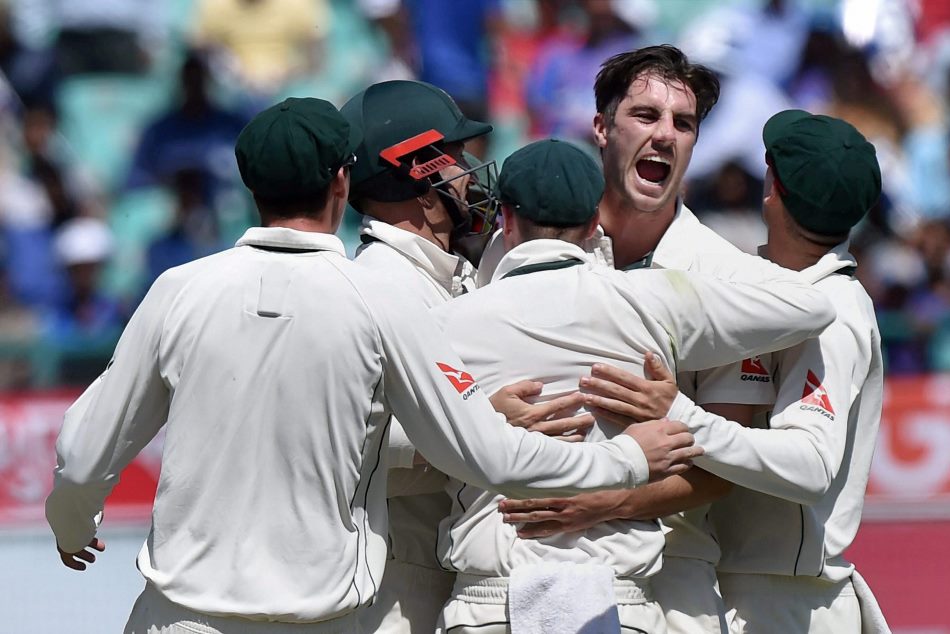 इस खिलाड़ी का बड़ा बयान, 'बॉल टेम्परिंग विवाद ने मुझे बीमार कर दिया था'