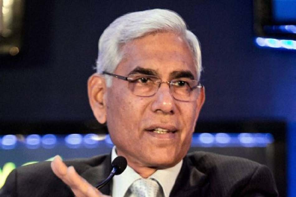 CoA चीफ विनोद राय ने बताया क्यों टीम इंडिया अभी नहीं खेलेगी डे-नाईट टेस्ट मैच