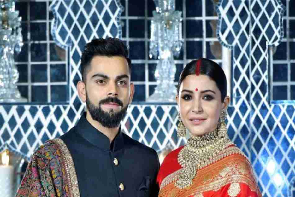 विराट ने बताया क्या है उनकी फैमिली प्लानिंग और कब उन्हें चाहिए बच्चे